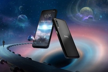 HTC